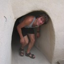 IMG 7169