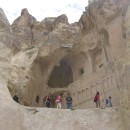 IMG 7191