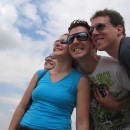 IMG 7241