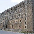 IMG 7537