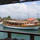 IMG 7549