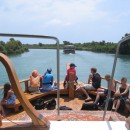 IMG 7551