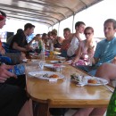 IMG 7557
