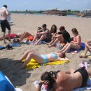 IMG 7580