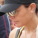 PICT0218