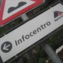 176 7642
