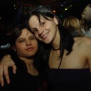 DSC07003