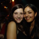 DSC07041