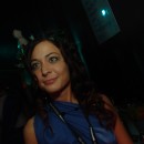 DSC07071