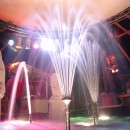 DSC07108
