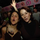 DSC07167