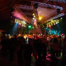 DSC07189
