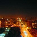DSC 0309a