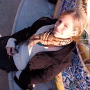 DSC 0361a