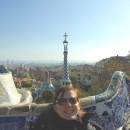 DSC 0363a