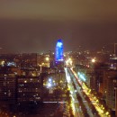 DSC 0397a