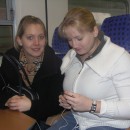PICT0077