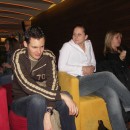 PICT0128