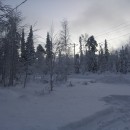 PICT0054