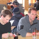 IMG 1889