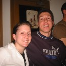 IMG 5924