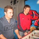 IMG 5936