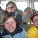 IMG 5957
