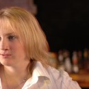 DSC 3956