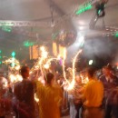 DSC 4632