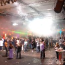 DSC 4649