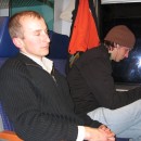 IMG 0017