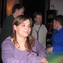 IMG 0024