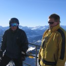 IMG 0029