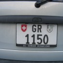 IMG 0064