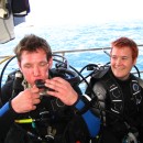 11.03.2007 10 57 11 Tauchen 004