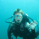 11.03.2007 11 06 07 Tauchen 007