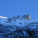 IMG 4399