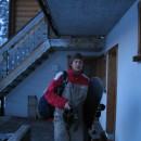 IMG 4408
