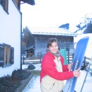 IMG 4410