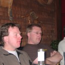 IMG 4414