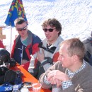 IMG 4421
