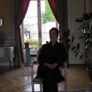 IMG 0246