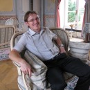 IMG 0248