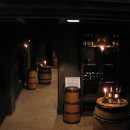 IMG 0312