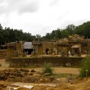 IMGP4735 1