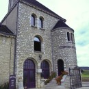 IMGP4854 1