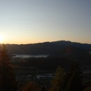 DSC 0184