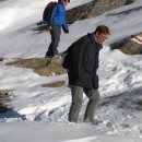 IMG 0680