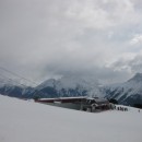 IMG 0869