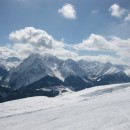 IMG 0876